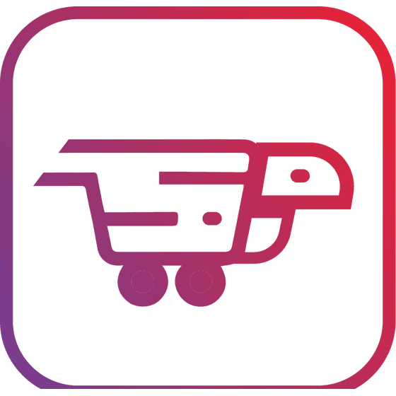 Shopprime