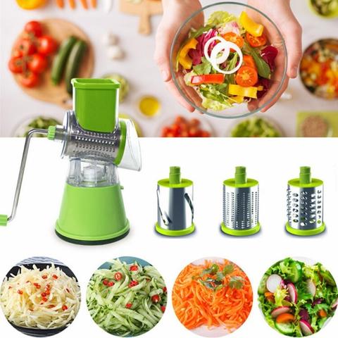 Multifunctional Vegetable Cutter, Kitchen Slicer, Vegetable Slicer, Kitchen  Multifunctional Wire Cleaner Kitchen Slicing, Shredding, Dicing, Cutting  Vegetables Without Hurting Your Hands, Safer, Kitchen Stuff Clearance  Kitchen Gadgets