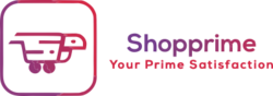 Shopprime.com.ng